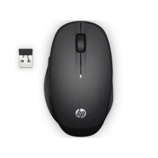 HP X200 EURO bežični/6VY95AA HP X200 EURO bežični/6VY95AA