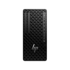 HP Z1 G1i Ultra 5 245 32GB 1TB NVIDIA RTX A400 4 GB Win11Pro (A2KL1ES)
