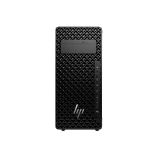 HP Z2 G1i Ultra 7 265 32GB 1TB SSD NVIDIA RTX A1000 8 GB Win11Pro (A2KQ7ES)