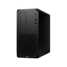 HP Z2 G9 Tower Workstation (Black) i9-14900K, 64GB, 2TB SSD, RTX 5070 12GB, Win 11 Pro (A2KK8ES) HP Z2 G9 Tower Workstation (Black) i9-14900K, 64GB, 2TB SSD, RTX 5070 12GB, Win 11 Pro (A2KK8ES)