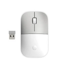 HP Z3700 Ceramic bežični miš beli (171D8AA) HP Z3700 Ceramic bežični miš beli (171D8AA)