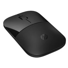 HP Z3700 Dual Wireless - Bluetooth Mouse Black (758A8AA) HP Z3700 Dual Wireless - Bluetooth Mouse Black (758A8AA)