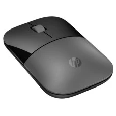 HP Z3700 Dual Wireless - Bluetooth Mouse Silver (758A9AA) HP Z3700 Dual Wireless - Bluetooth Mouse Silver (758A9AA)