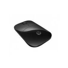 HP Z3700 Wireless Mouse Black Onyx (V0L79AA) HP Z3700 Wireless Mouse Black Onyx (V0L79AA)