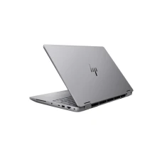 HP ZBook Fury G1i 16 (Grey) WUXGA IPS, Ultra 7 255HX, 32GB, 1TB SSD, RTX Pro 2000, Win 11 Pro (C65G1ES) HP ZBook Fury G1i 16 (Grey) WUXGA IPS, Ultra 7 255HX, 32GB, 1TB SSD, RTX Pro 2000, Win 11 Pro (C65G1ES)