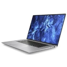 HP ZBook Studio 16 G11 (Ash grey) WUXGA IPS, U7-155H, 32GB, 1TB SSD, RTX 2000 8GB, Win 11 Pro (8S9T2EA) HP ZBook Studio 16 G11 (Ash grey) WUXGA IPS, U7-155H, 32GB, 1TB SSD, RTX 2000 8GB, Win 11 Pro (8S9T2EA)