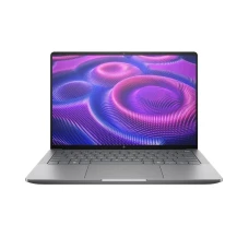 HP ZBook Ultra 14 G1a AI (Meteor Silver Aluminum) WUXGA, Ryzen AI MAX PRO 380, 16GB, 1TB SSD, Win 11 Pro (B30DXES)