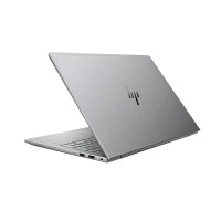 HP ZBook X G1i 16 (Meteor silver) WUXGA IPS, U7 265H, 32GB, 1TB SSD, RTX Pro 2000 8GB, Win 11 Pro (C88DFES) HP ZBook X G1i 16 (Meteor silver) WUXGA IPS, U7 265H, 32GB, 1TB SSD, RTX Pro 2000 8GB, Win 11 Pro (C88DFES)