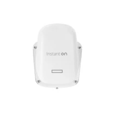 HPE Aruba Instant On AP27 2x2 Wi-Fi 6 Access Point HPE Aruba Instant On AP27 2x2 Wi-Fi 6 Access Point