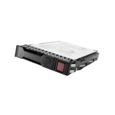 HPE 2.4TB SAS 12G 10K SFF Enterprise SFF 881457-B21 HPE 2.4TB SAS 12G 10K SFF Enterprise SFF 881457-B21