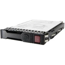 HPE SSD HPE 240GB /SATA/ 6G/ Read Intensive/ SFF/ SC Multi Vendor/3Y (P18420-B21) HPE SSD HPE 240GB /SATA/ 6G/ Read Intensive/ SFF/ SC Multi Vendor/3Y (P18420-B21)