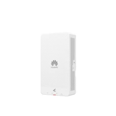 HUAWEI Access Point AP266 HUAWEI Access Point AP266