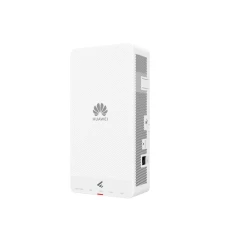 HUAWEI Access Point AP271E HUAWEI Access Point AP271E