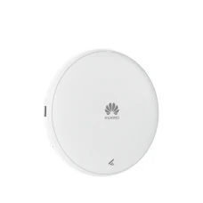 HUAWEI Access Point AP371 HUAWEI Access Point AP371