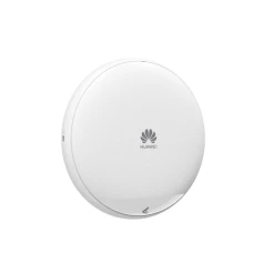 HUAWEI Access Point AP572 HUAWEI Access Point AP572