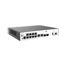 HUAWEI Controller AC650-128AP