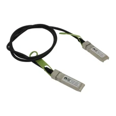 HUAWEI DAC SFP-10G-CU1M