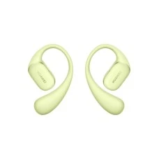 HUAWEI FreeArc Zelene Open-ear Bone conduction