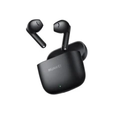 HUAWEI FreeBuds SE 2 Graphite Black Wireless bubice HUAWEI FreeBuds SE 2 Graphite Black Wireless bubice
