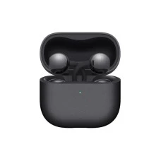 HUAWEI FreeClip 2 Black TWS bubice