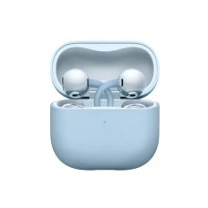 HUAWEI FreeClip 2 Blue TWS bubice