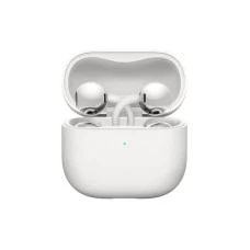 HUAWEI FreeClip 2 White TWS bubice