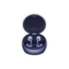 HUAWEI FreeClip 2S Deepsea Blue