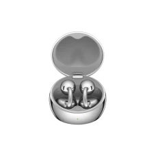 HUAWEI FreeClip 2S Space Silver