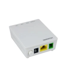 HUAWEI HG8010H GPON ONT 1xGE 1xSC/APC