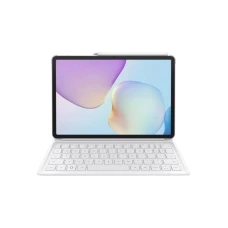 HUAWEI MatePad 11.5 - inch 8/256GB Violet