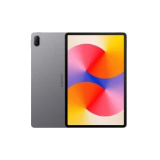 HUAWEI MatePad SE 11 6GB/128GB Nebula Gray