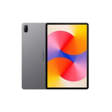 HUAWEI MatePad SE 11'' 8/128GB Nebula Gray
