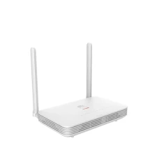 HUAWEI OptiXstar EG8147X6-10 GPON ONT