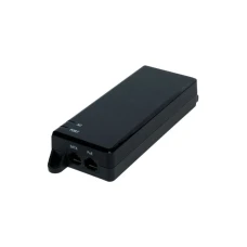 HUAWEI PoE+ Adapter (56V/35W AD-560062T0E)