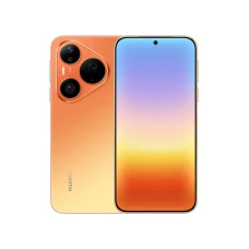 HUAWEI Pura 90s Pro 12/512GB Orange Soda