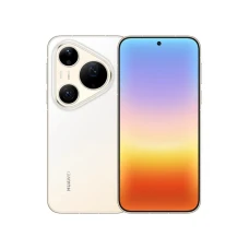 HUAWEI Pura 90s Pro Max 12/512GB Blush Gold