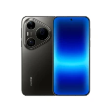 HUAWEI Pura 90s Pro Max 12/512GB Graphite Black