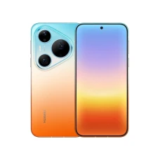 HUAWEI Pura 90s Pro Max 12/512GB Orange Ocean