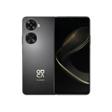 HUAWEI Refurbished Nova 12 SE 8/256GB Black A Grade