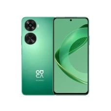 HUAWEI Refurbrished Nova 12 SE 8/256GB Green DS 4G A Grade
