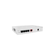 HUAWEI Router AR280 HUAWEI Router AR280