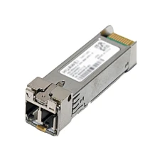 HUAWEI SFP-GE-LX10-eKit SFP module