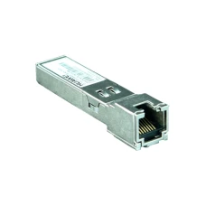 HUAWEI SFP-GE-T-eKit SFP-RJ45 module