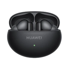 HUAWEI Slušalice FREEBUDS 6i Black