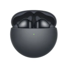 HUAWEI Slušalice FREEBUDS 7i CRNE ANC
