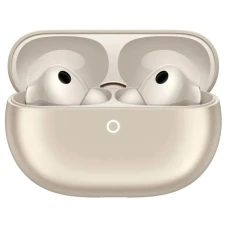 HUAWEI Slušalice Freebuds Pro 5 Gold