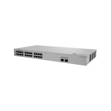 HUAWEI Switch S210-24P2J HUAWEI Switch S210-24P2J