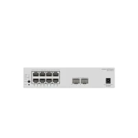 HUAWEI Switch S210-8P2J
