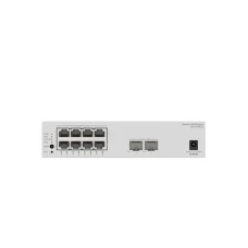 HUAWEI Switch S210-8P2J HUAWEI Switch S210-8P2J