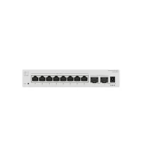 HUAWEI Switch S210-8T2J